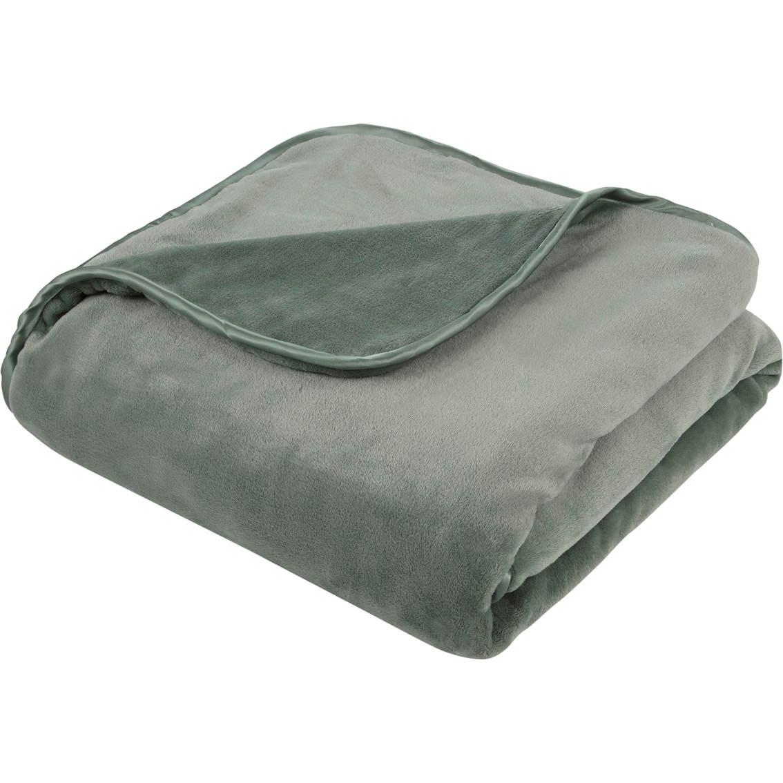 Vellux 15 Lb. Weighted Throw | Blankets & Bedding Accessories | Back To