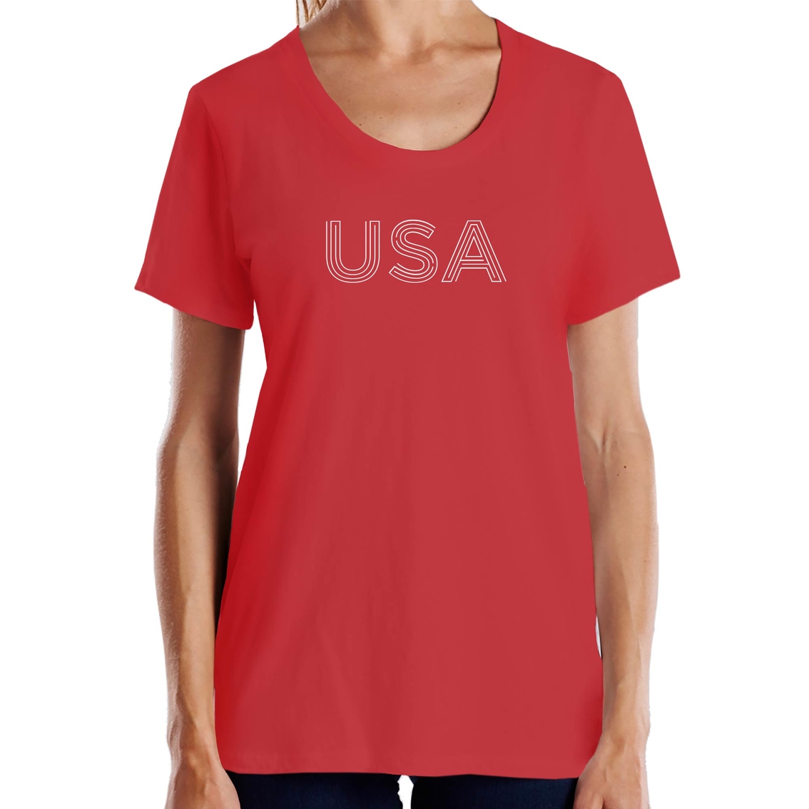 american exchange shirts