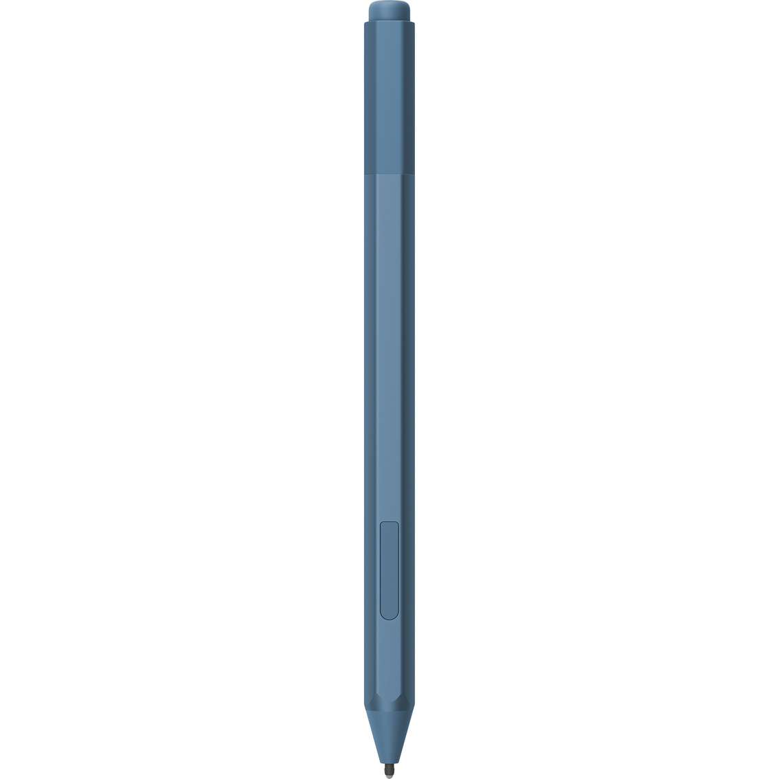 Microsoft Surface Pen, Ice Blue - Image 2 of 2