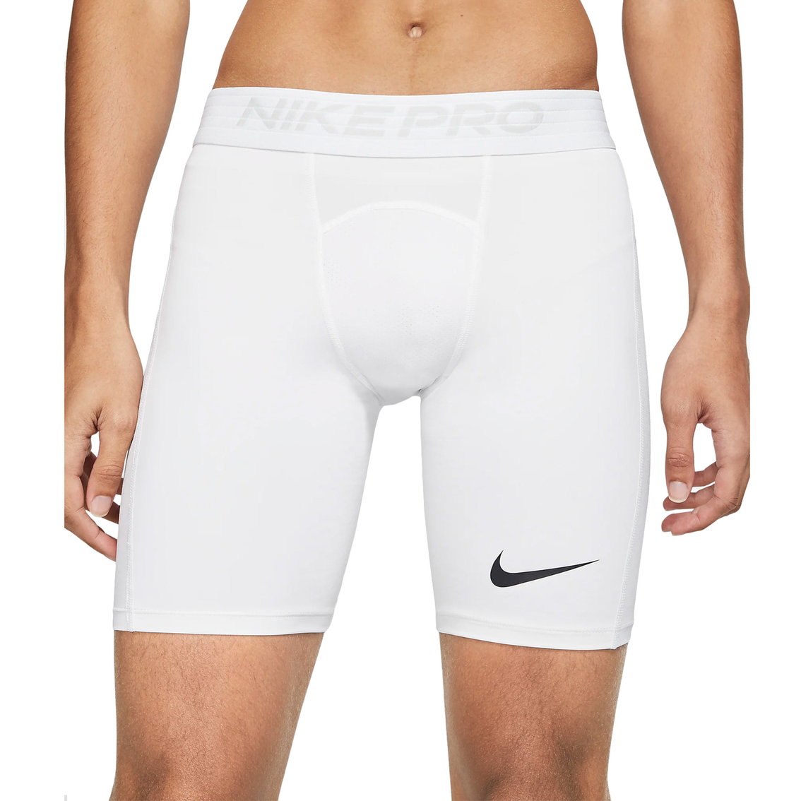 Nike Pro 7 In. Shorts | Shorts | Clothing & Accessories | Shop The Exchange