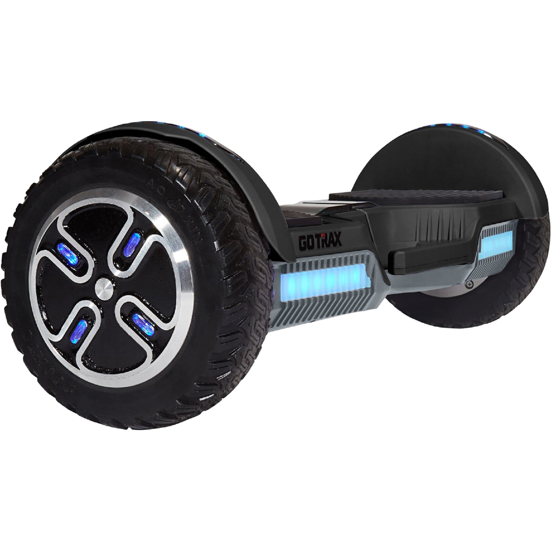Gotrax Hoverfly Hoverboard Hoverboards Sports Outdoors Shop The Exchange