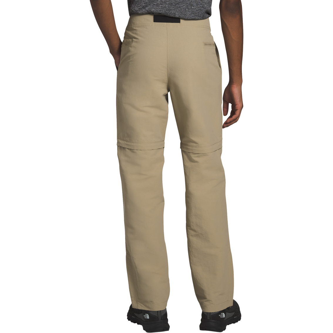 The North Face Paramount Trail Convertible Pants - Image 2 of 2