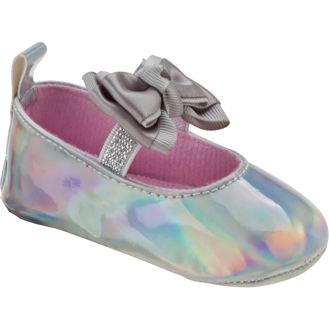 laura ashley shoes for toddlers