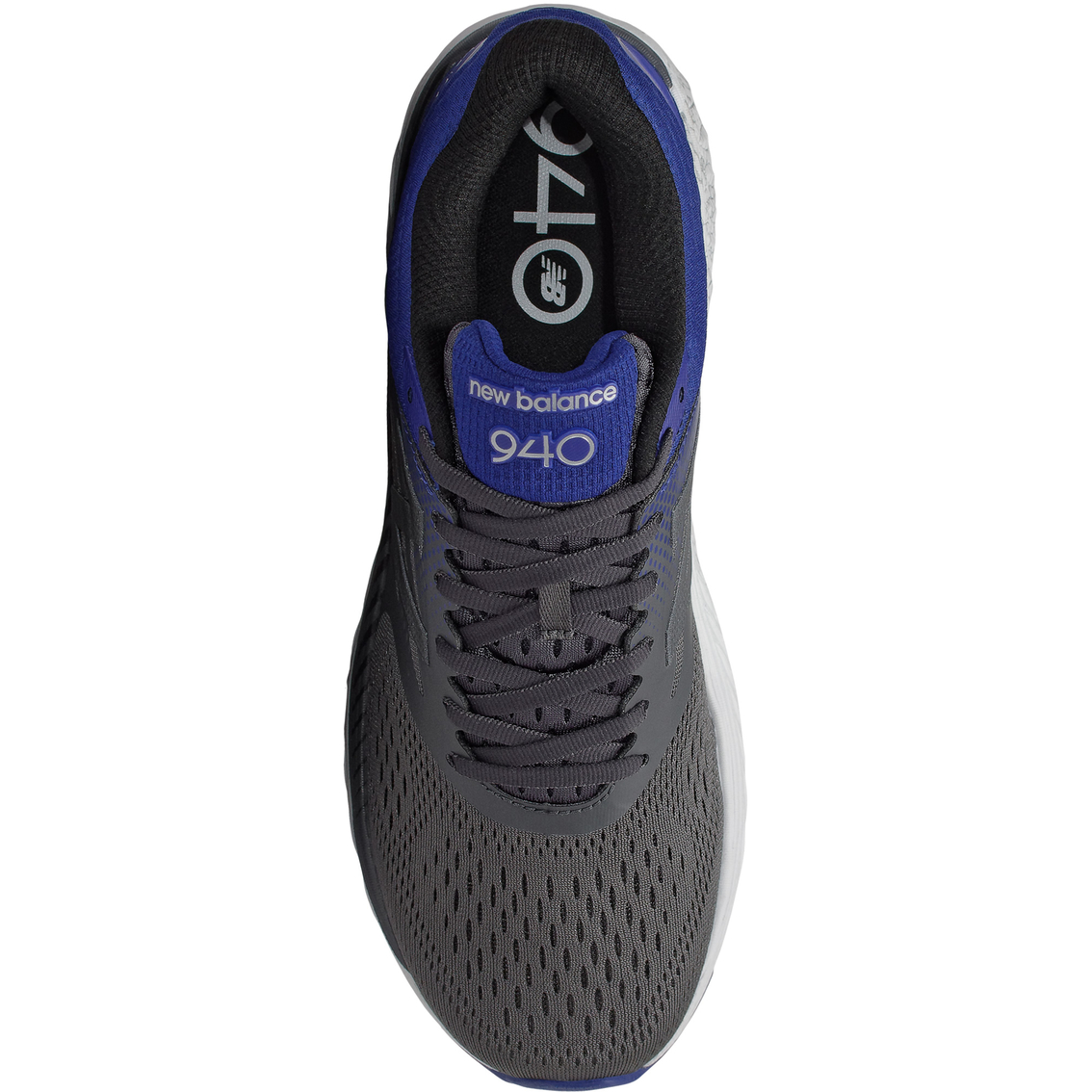 New Balance Men's M940GB4 Stability Running Shoes - Image 3 of 4