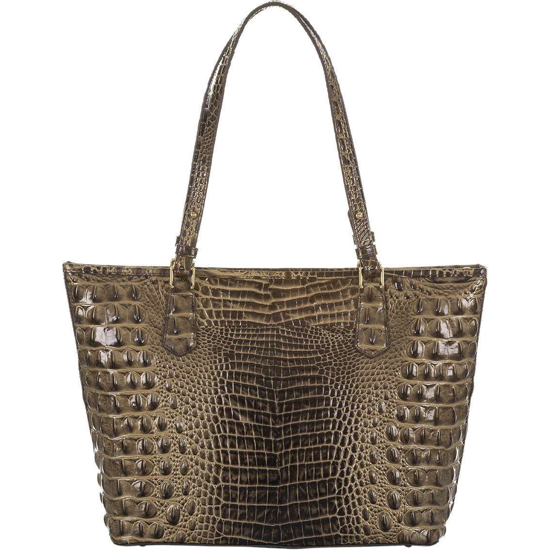 Brahmin Medium Asher Melbourne Tote | Totes & Shoppers | Clothing ...