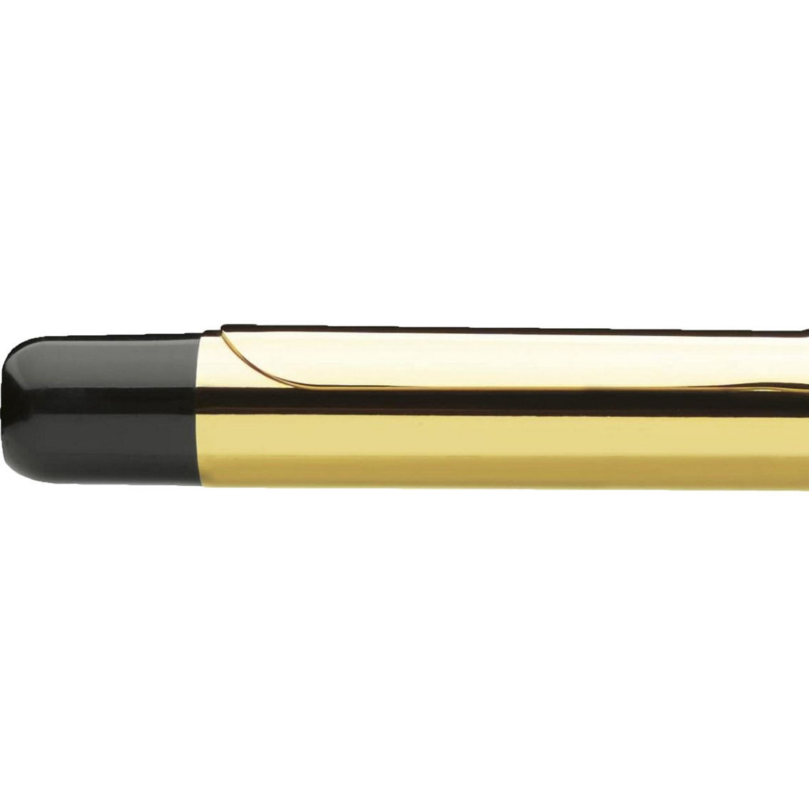 Hot Tools Signature Series 1 in. Gold Curling Iron Wand - Image 3 of 5