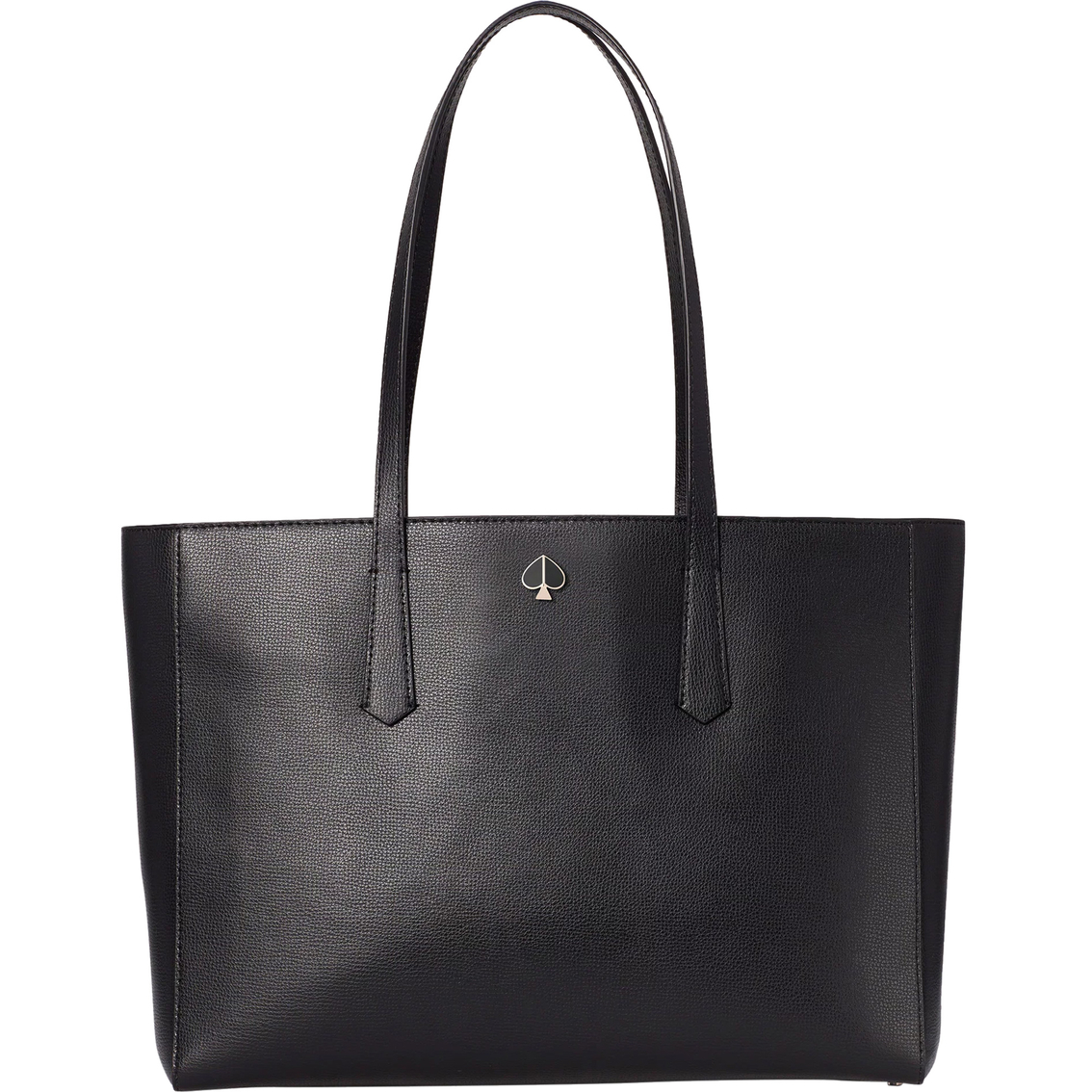 Kate Spade Molly Large Work Tote | Totes & Shoppers | Clothing ...