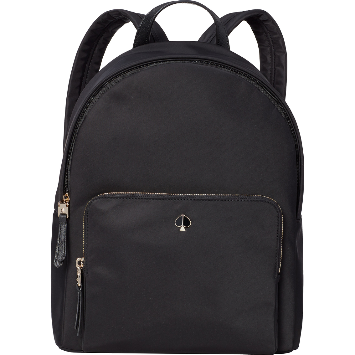 Kate Spade Taylor Large Nylon Backpack | Backpacks | Clothing & Accessories  | Shop The Exchange