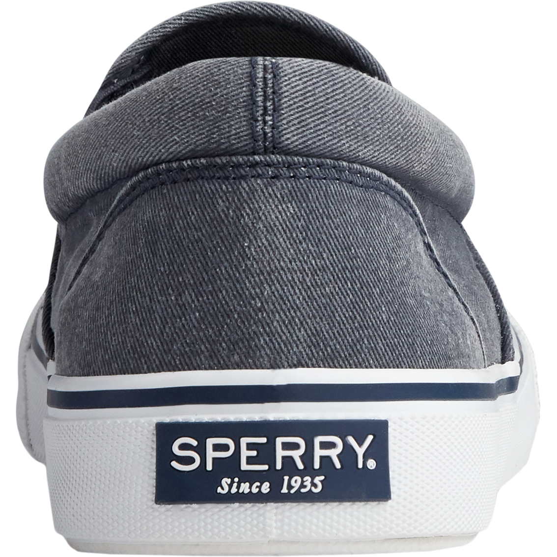 Sperry Men's Striper Ii Slip On Sneakers | Sneakers | Shoes | Shop The ...