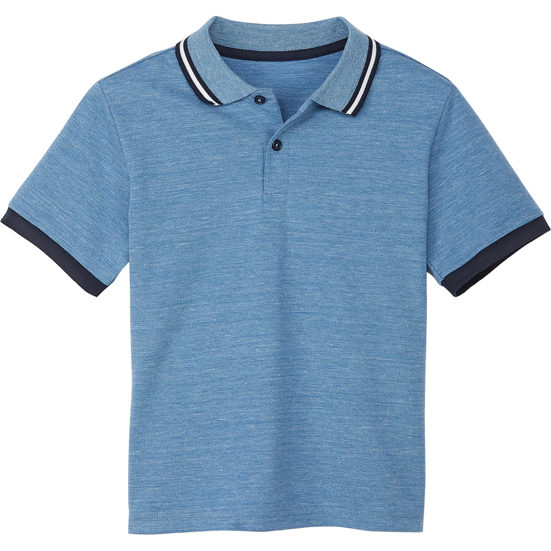 polo for infant boy