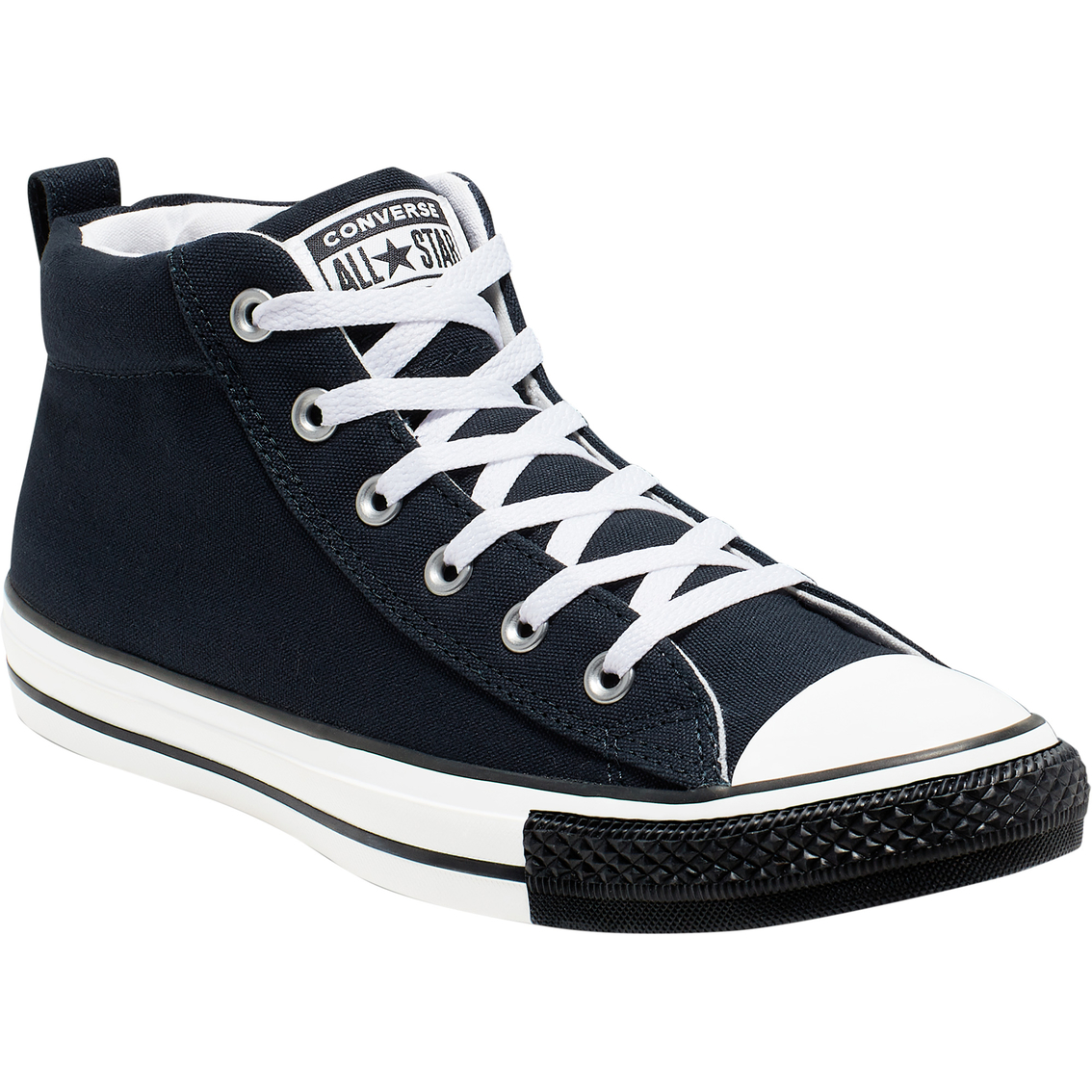 Converse Men's Chuck Taylor All Star High Street Sneakers | Sneakers ...