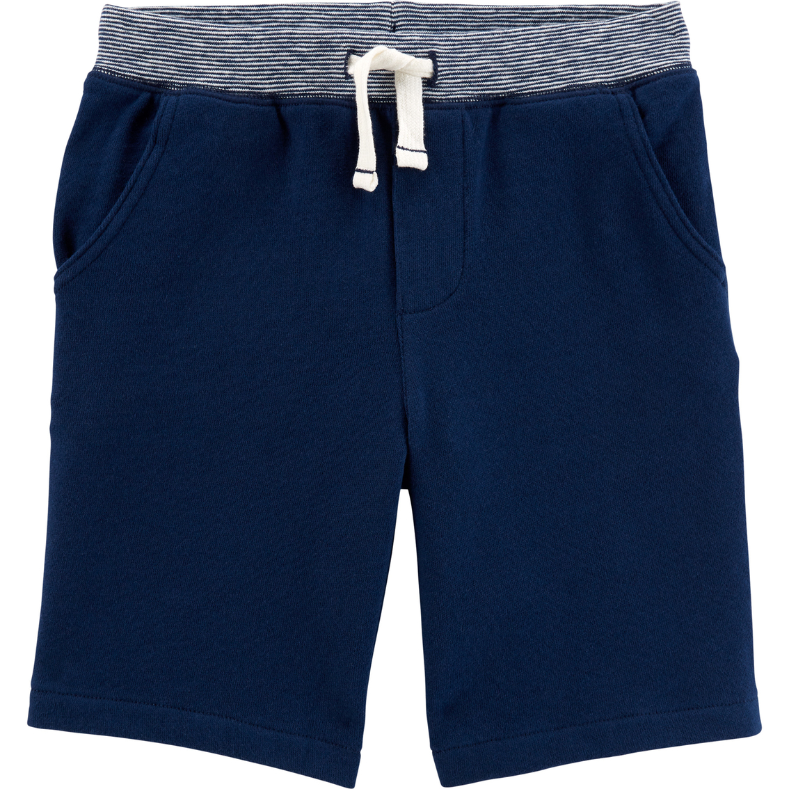 Carter's Little Boys Knit Shorts | Boys 4-7x | Clothing | Shop The Exchange