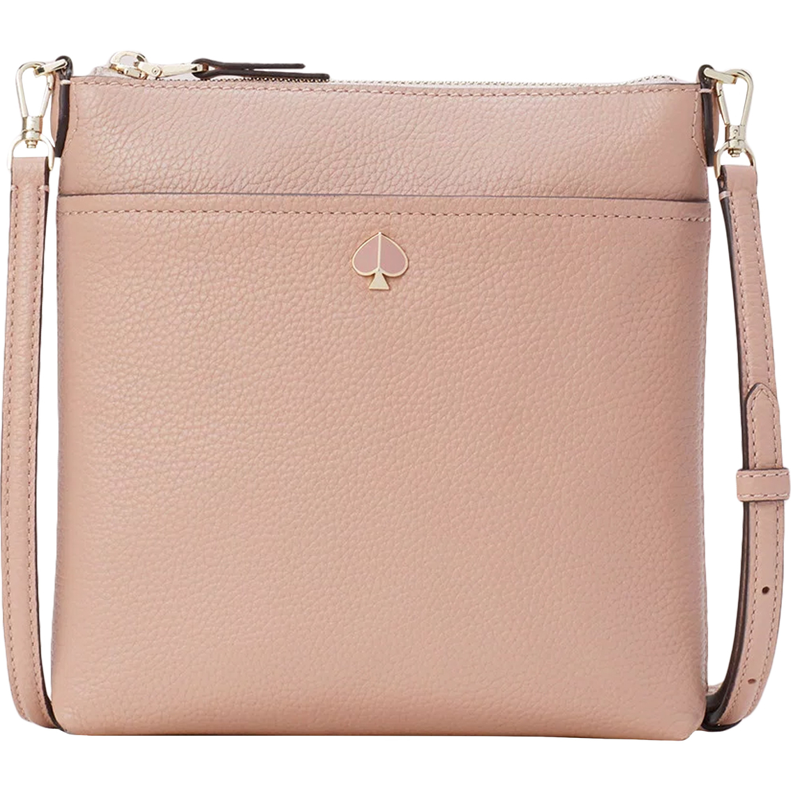 Kate Spade New York Polly Swing Pack | Crossbody Bags | Clothing