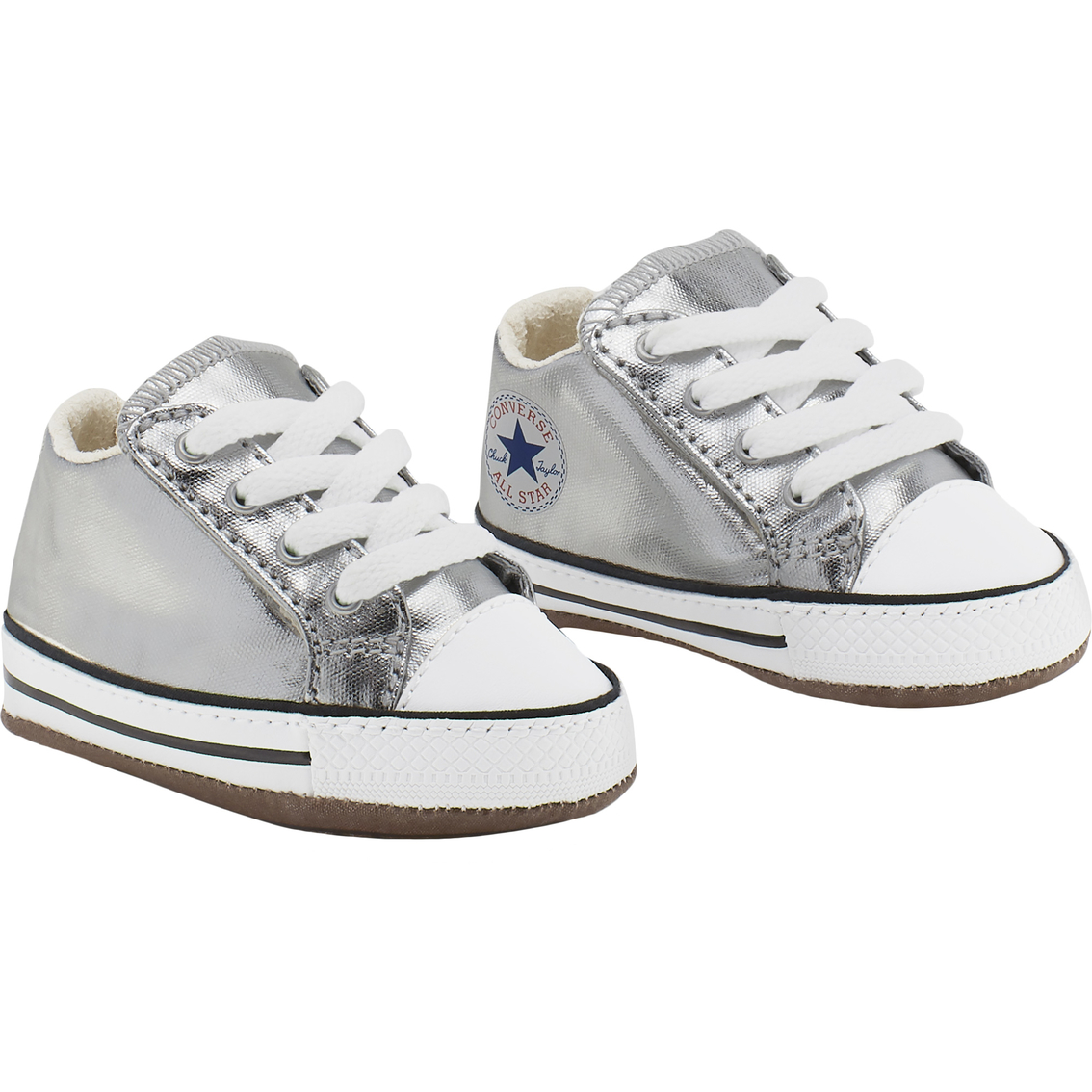 Converse Infant Girls Chuck Taylor All 