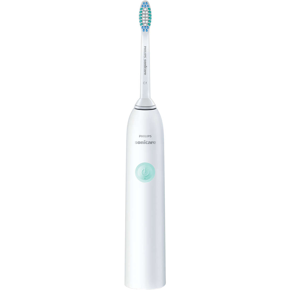Philips Sonicare DailyClean 1100 Sonic Electric Toothbrush - Image 2 of 2