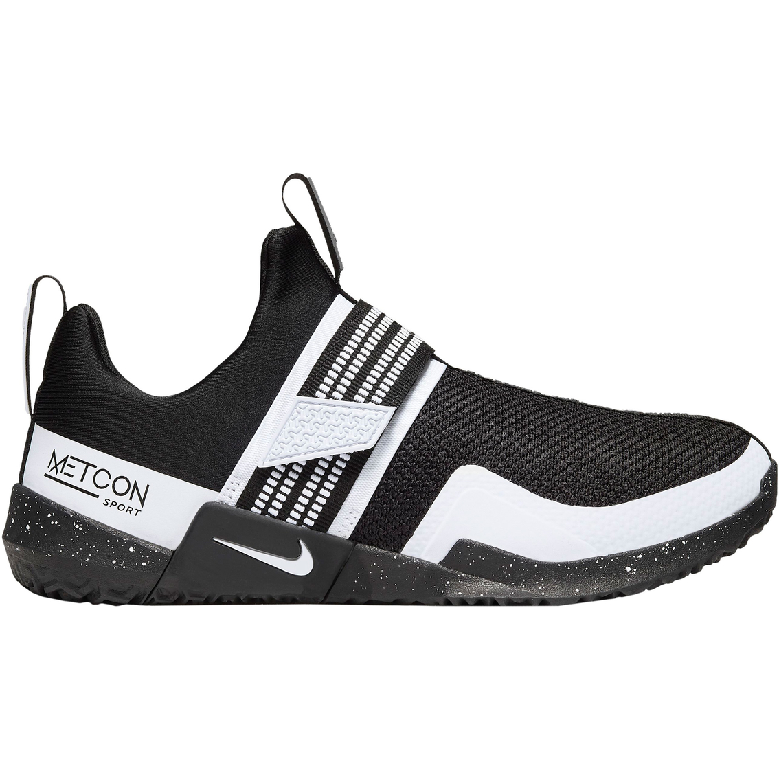 Nike Metcon, Cross-Training Shoes