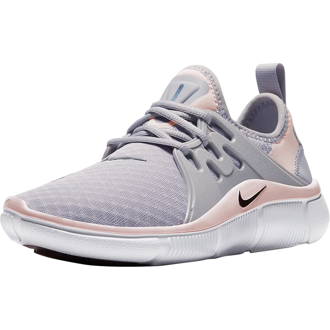 Nike Womens Acalme Shoes | Sneakers | Shoes | Shop The Exchange