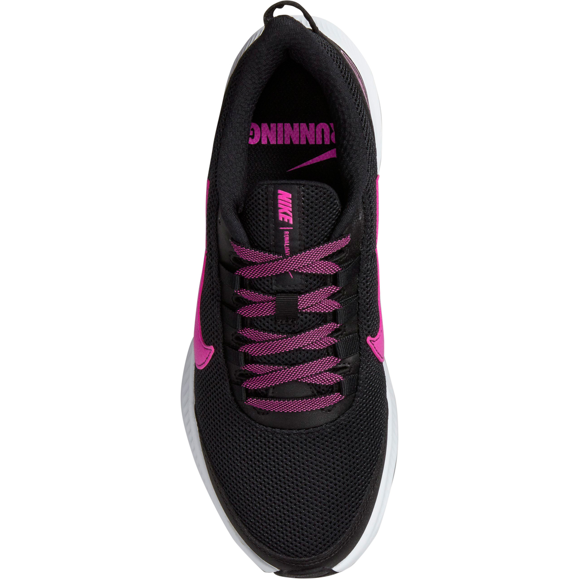 Nike Women's Runallday 2 Running Shoes | Running | Shop The