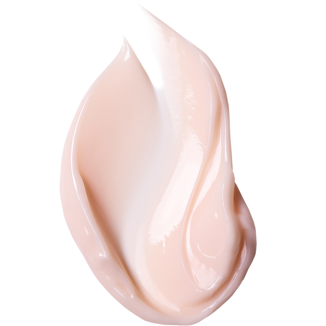 Shiseido Vital Perfection Uplifting and Firming Cream - Image 3 of 3