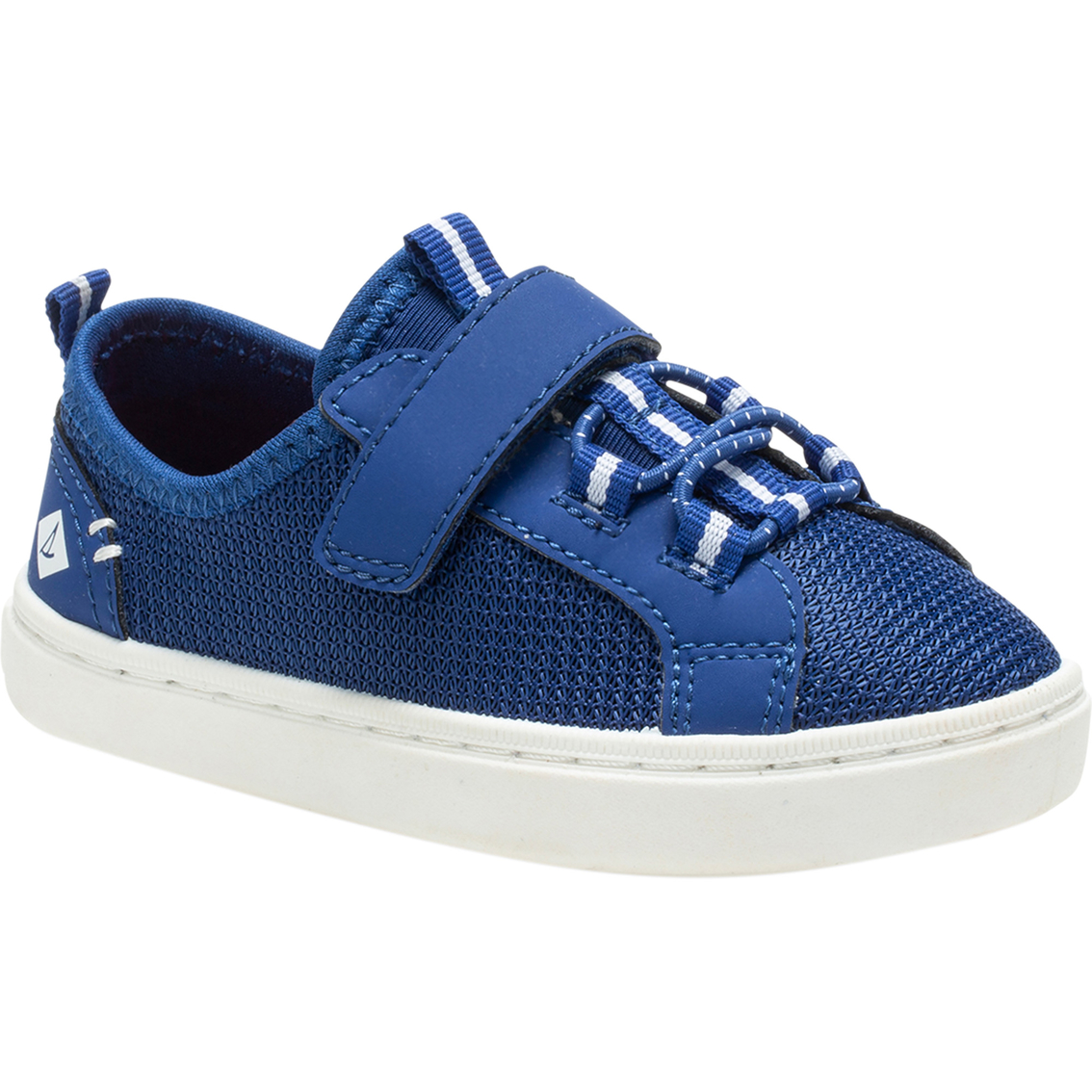 Sperry Toddler Boys Abyss A/c Sneakers | Sneakers | Baby & Toys | Shop ...