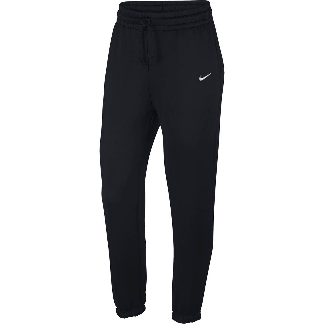 Nike Therma All Time Training Pants | Pants & Capris | Clothing ...