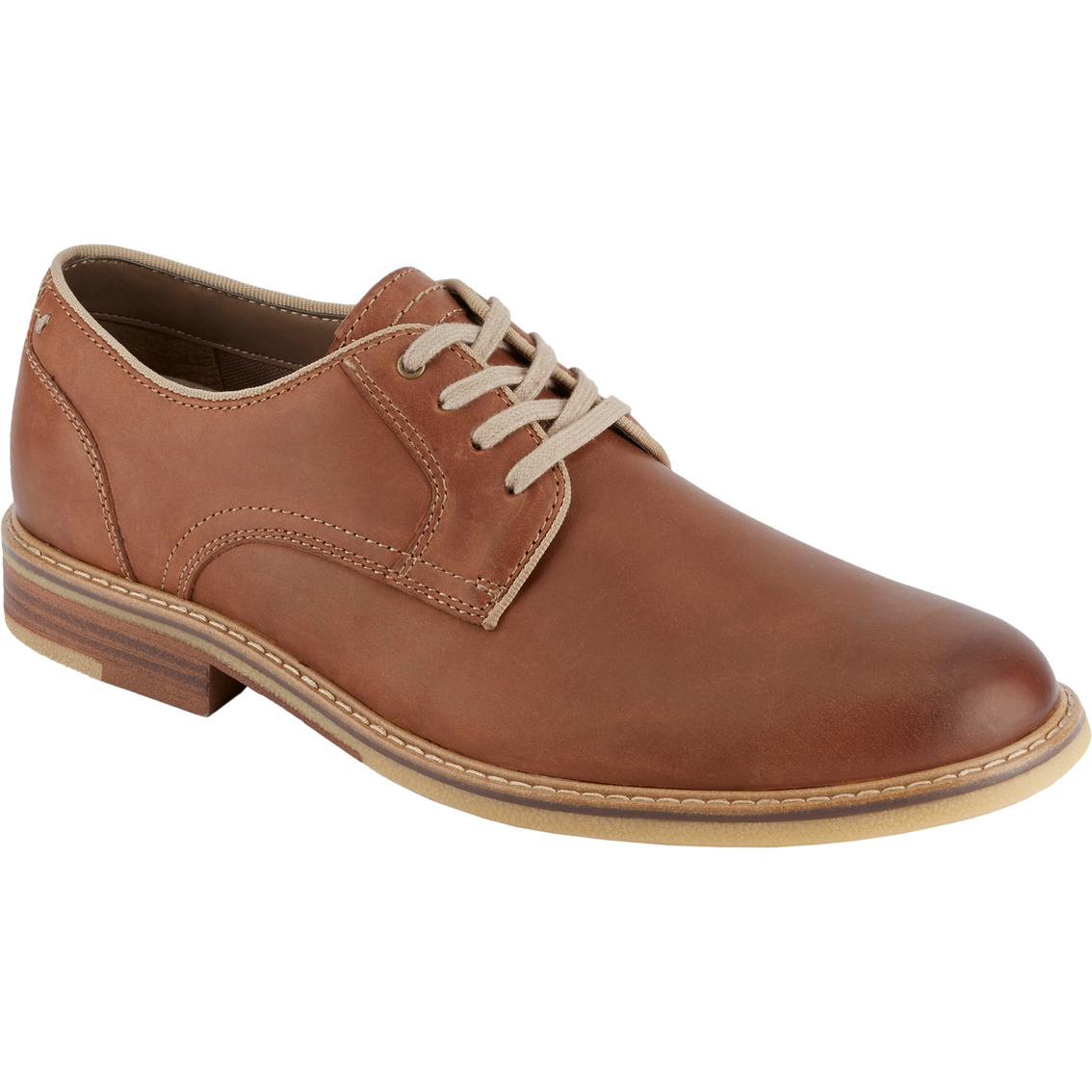 Dockers Martin Oxford Shoes
