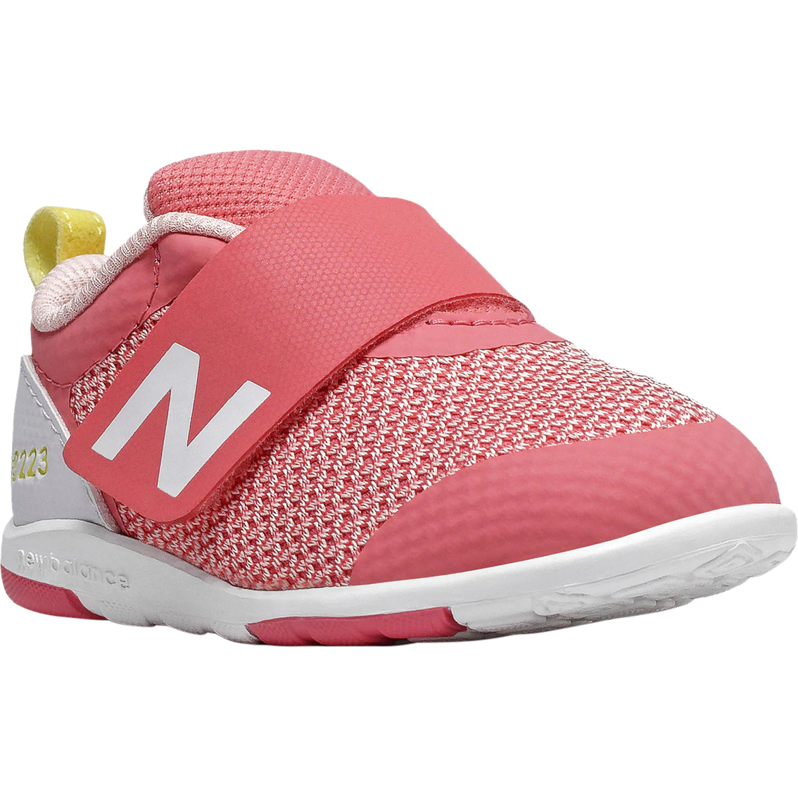 toddler new balance shoes