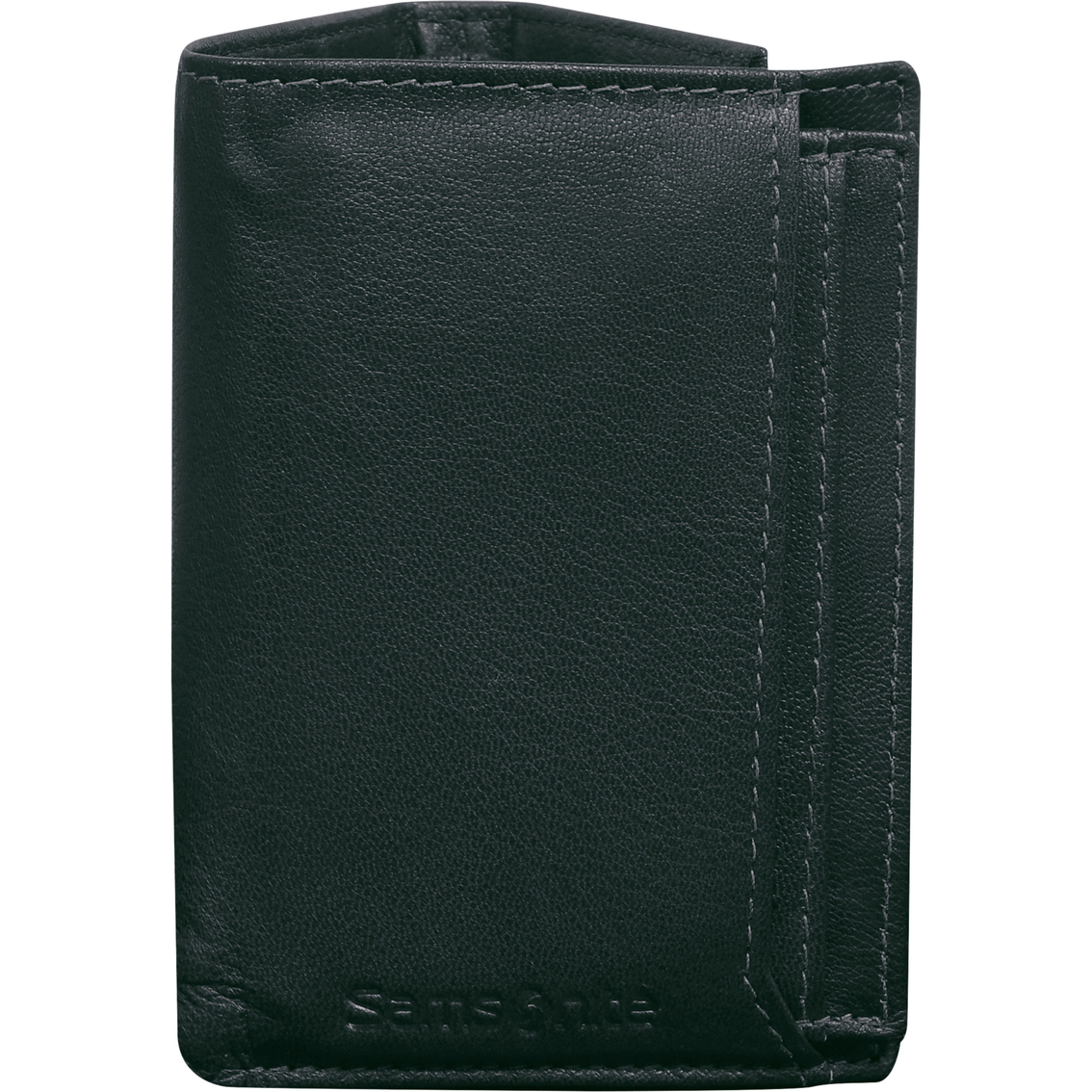 Samsonite Three Fold I.d. Wallet | Wallets | Clothing & Accessories ...