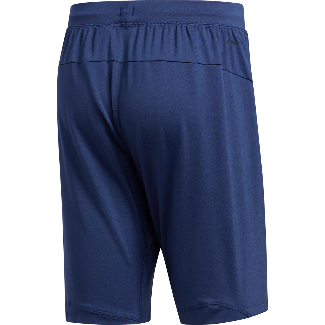 Adidas 4krft Sports Shorts | Shorts | Clothing & Accessories | Shop The ...