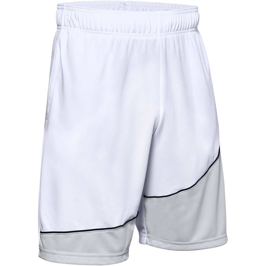 Under Armour Baseline 10 In. Shorts | Shorts | Father's Day Shop | Shop ...