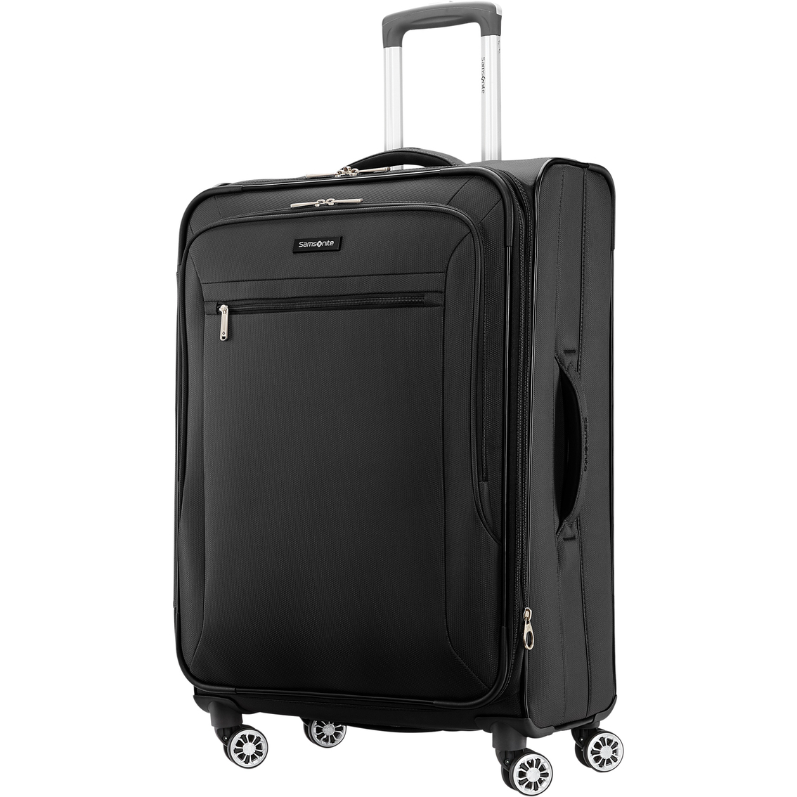 Samsonite Ascella X Spinner | Luggage | Clothing & Accessories | Shop ...