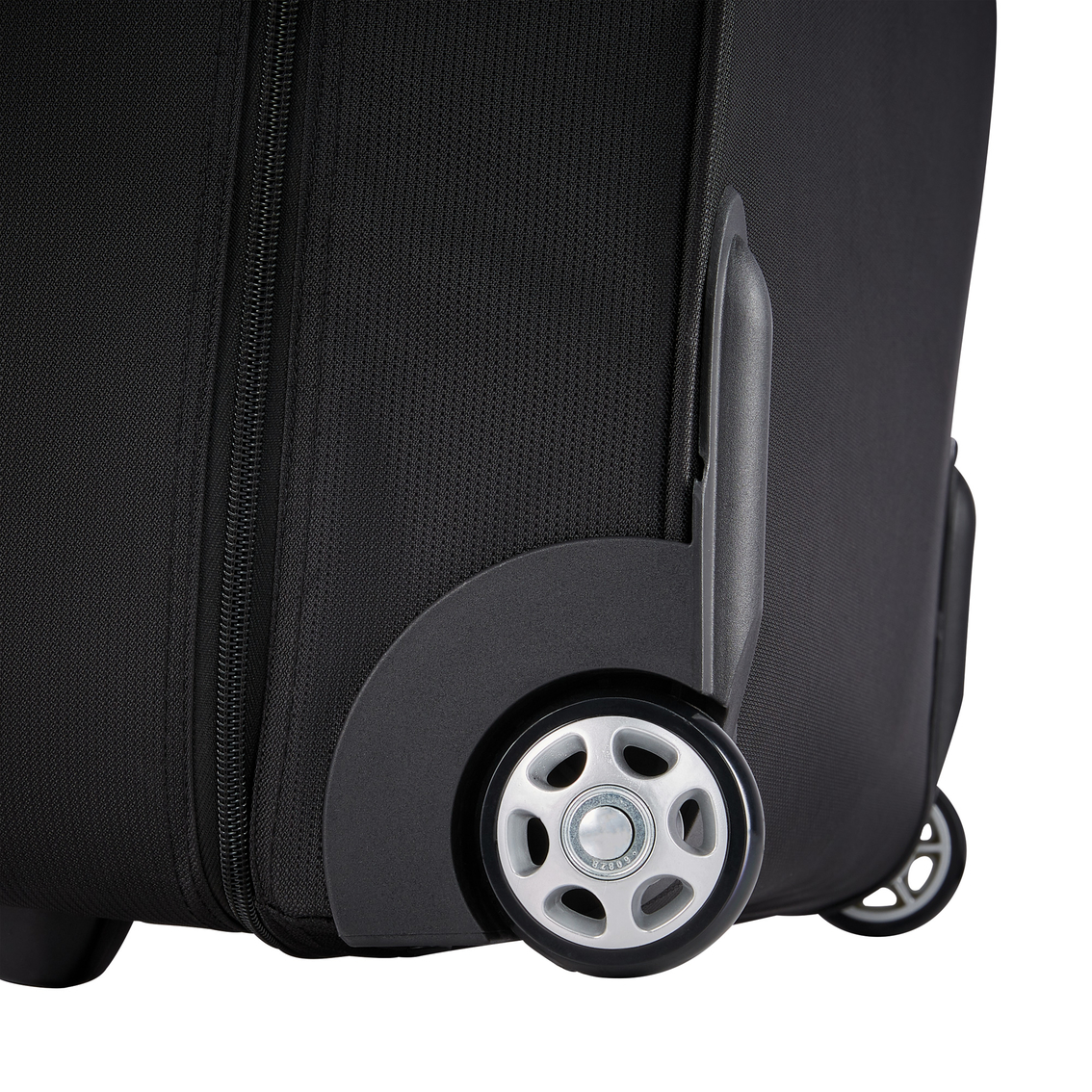 Samsonite Ascella X Wheeled Garment Bag | Luggage | Clothing ...