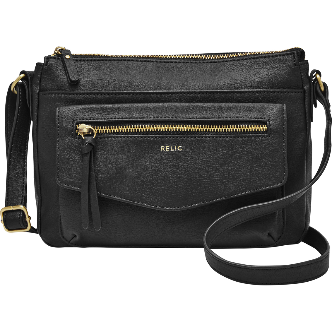 Relic By Fossil Allie Crossbody | Crossbody Bags | Clothing ...