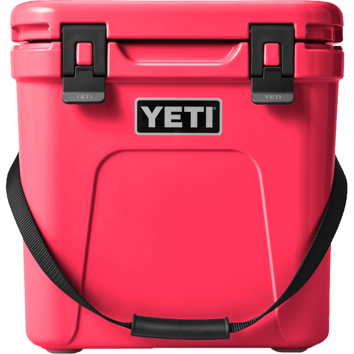 Officially Licensed Boston Red Sox Coolers By YETI