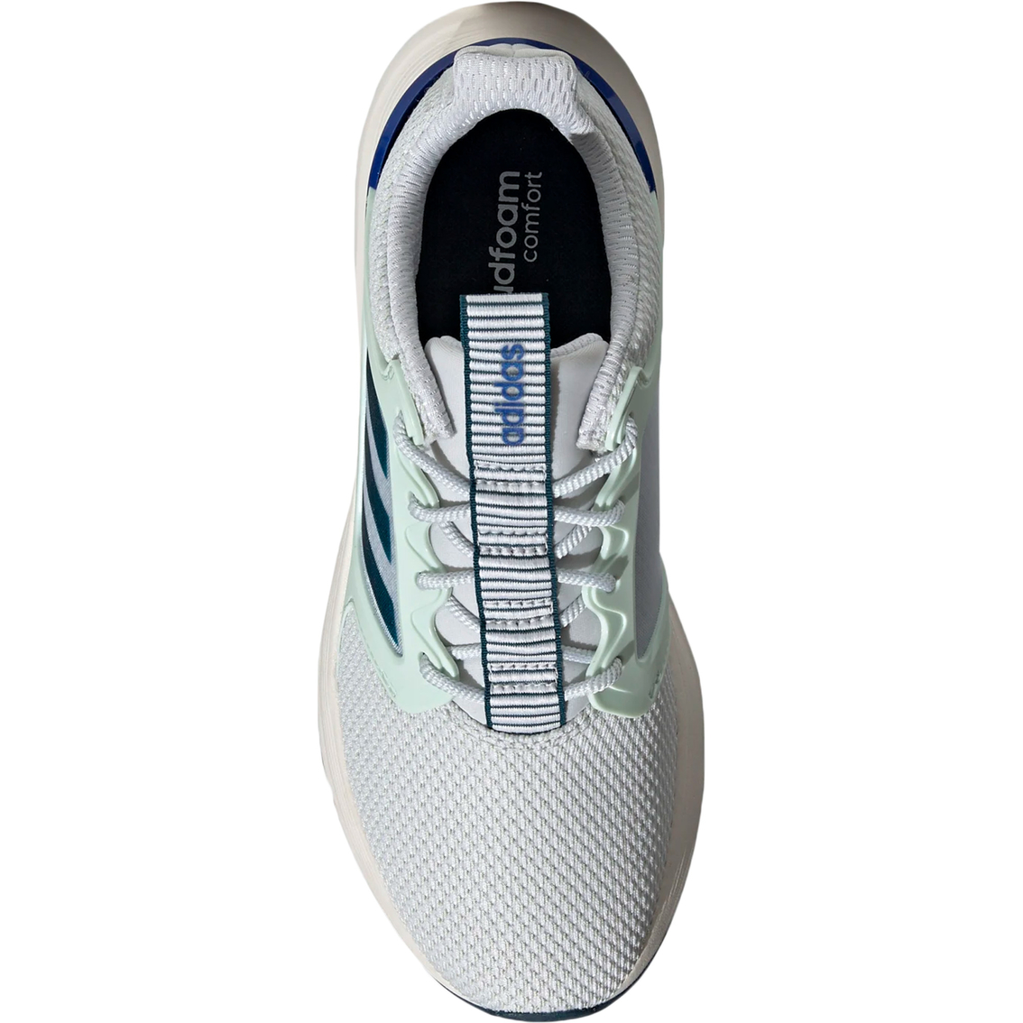 adidas Women's Energyfalcon X Running Shoes - Image 5 of 8