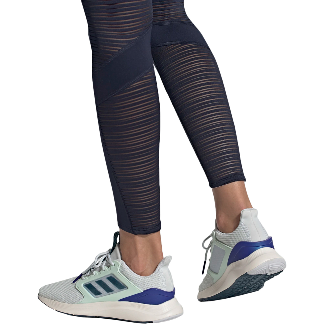 adidas Women's Energyfalcon X Running Shoes - Image 8 of 8