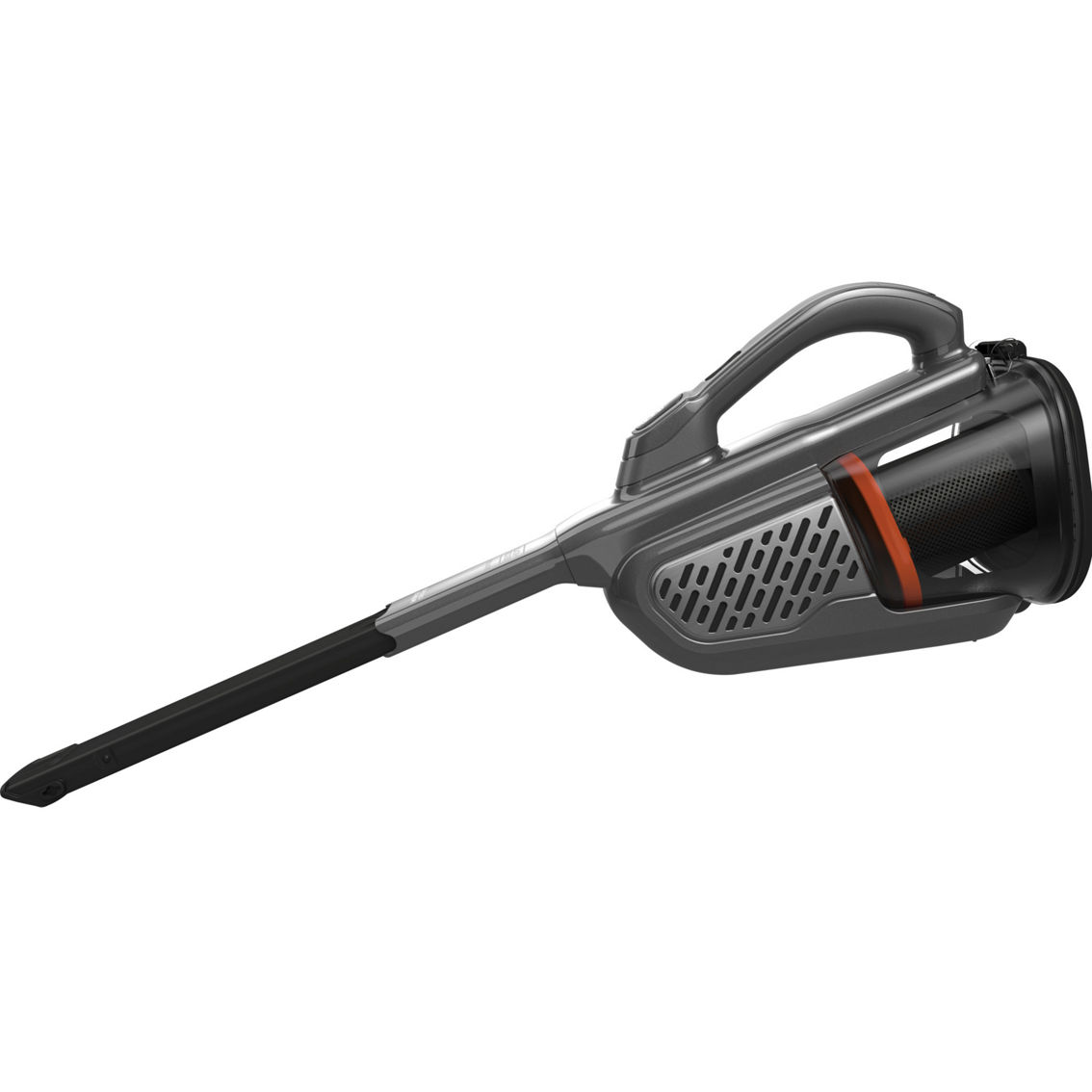 Black + Decker Dustbuster AdvancedClean+ Cordless Hand Vacuum - Image 4 of 9
