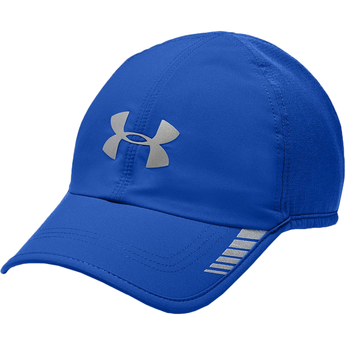 discount under armour hats