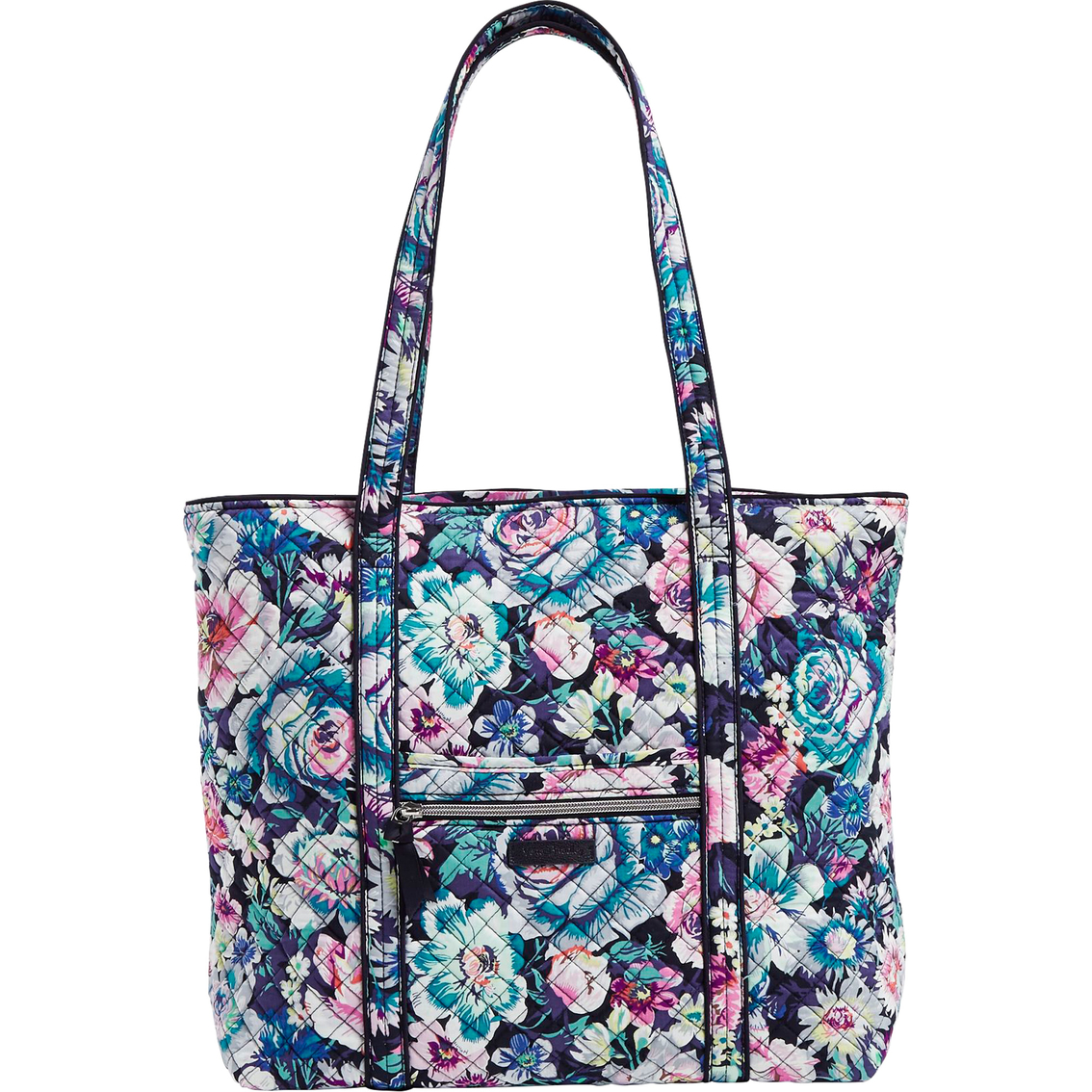 Vera Bradley Garden Grove Tote Large | Totes & Shoppers | Clothing ...