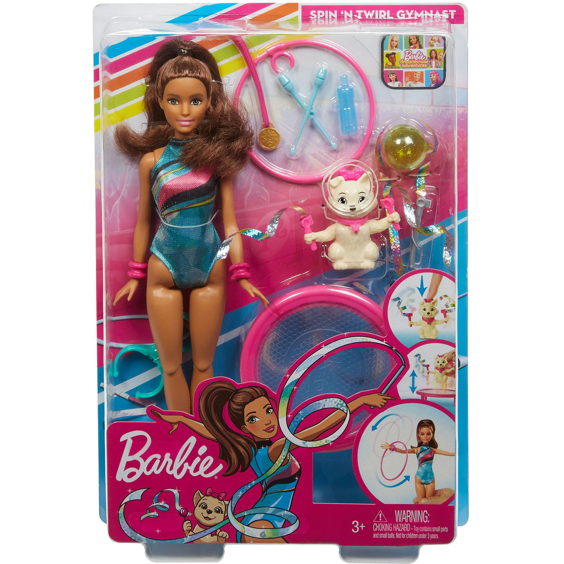 play store barbie dreamhouse adventures
