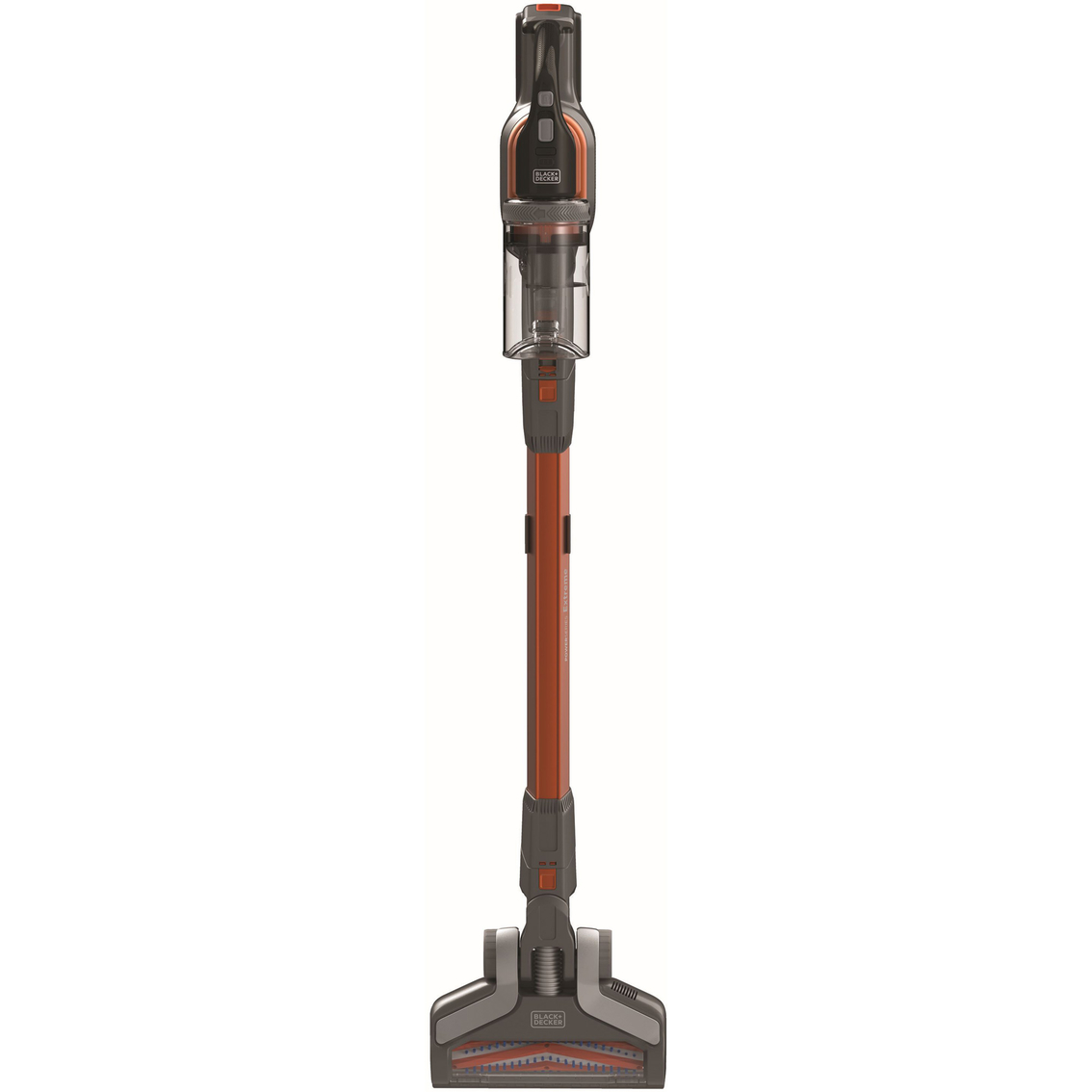 Powerseries+ Corded 3 In 1 Stick Vacuum