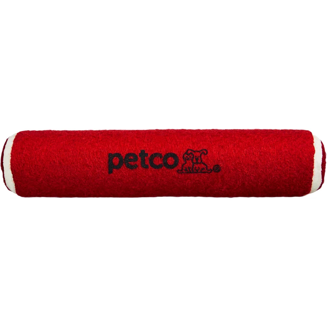 Petco Tennis Ball and Stick Dog Toy 7.5 in., Assorted Colors - Image 3 of 3