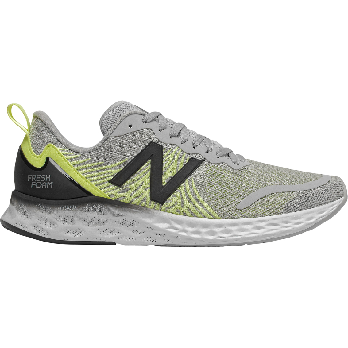 New Balance Men's Mtmpogy Tempo Running Shoes | Men's Athletic Shoes ...