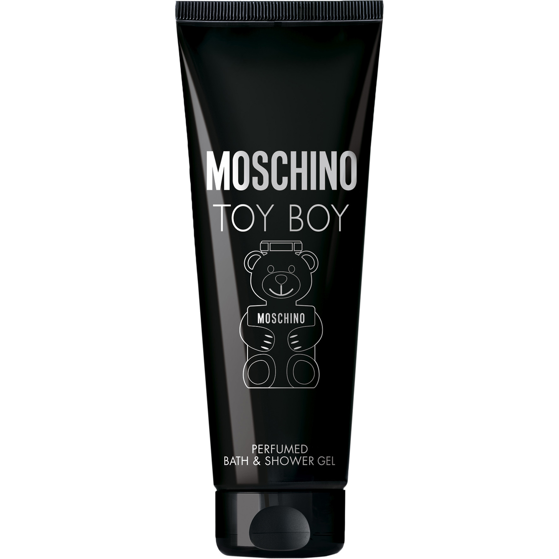 Moschino Toy Boy Shower Gel | Body & Hair Care | Beauty & Health | Shop ...