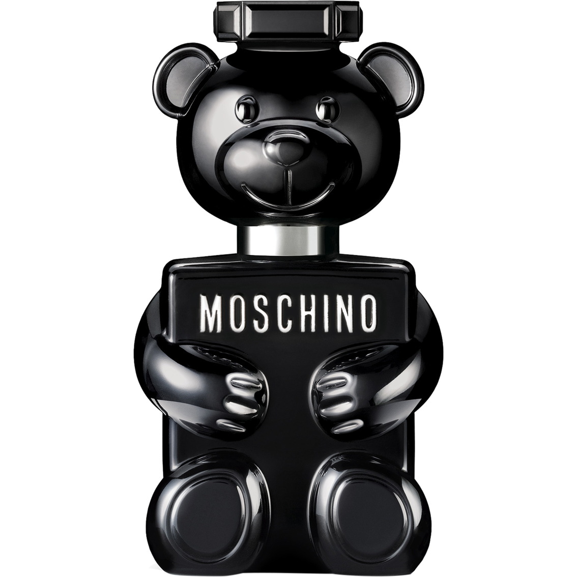 Moschino Toy Boy Eau De Parfum - Image 1 of 2