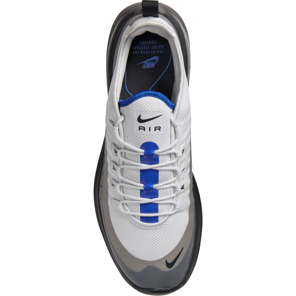 Nike Men's Air Max Axis Shoes | Sneakers | Shoes | Shop The Exchange جهاز الحمل