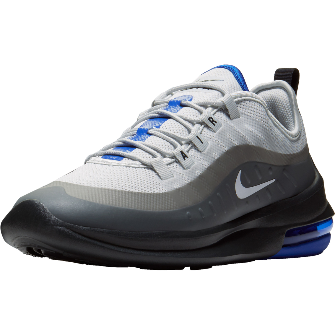 Nike Men's Air Max Axis Shoes | Sneakers | Shoes | Shop The Exchange عطور ميو ميو