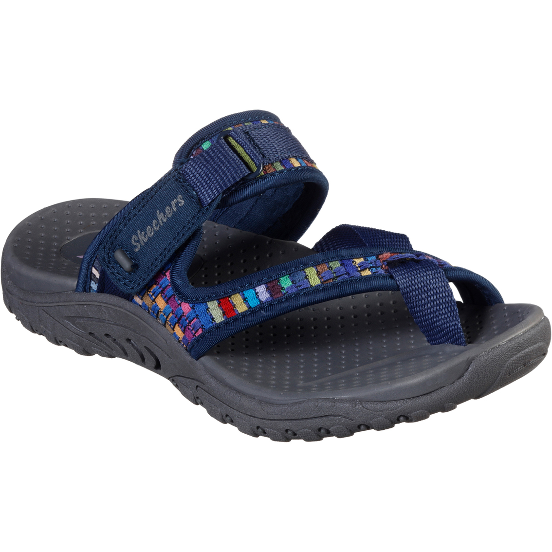 swag sandals