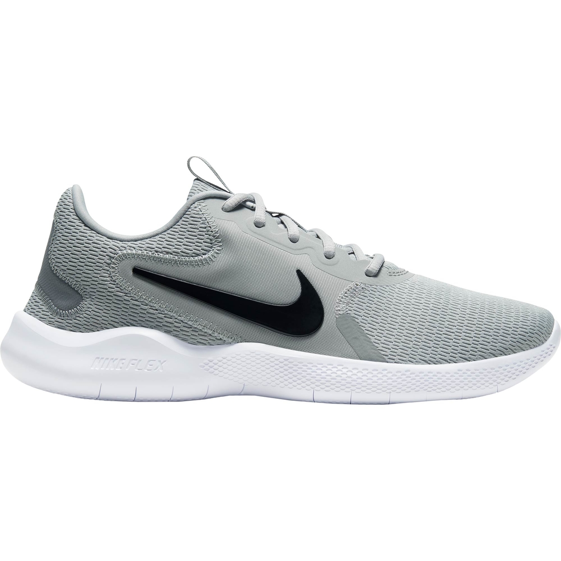 Nike Men's Flex Experience Rn 9 Running Shoes | Sneakers | Shoes ... ملابس صيفية كرتون