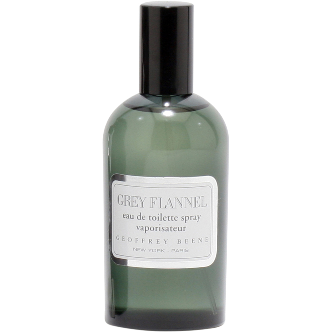Geoffrey Grey Flannel Eau De Toilette Spray | Men's Fragrances | Beauty ...